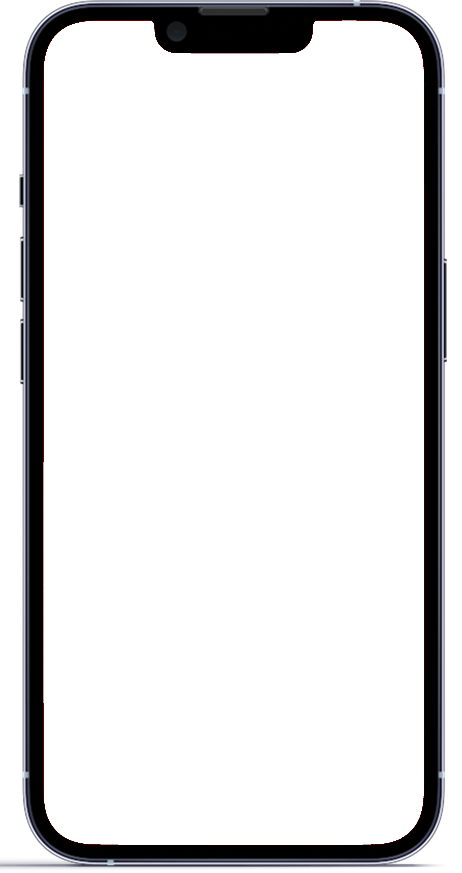 Mockup iPhone